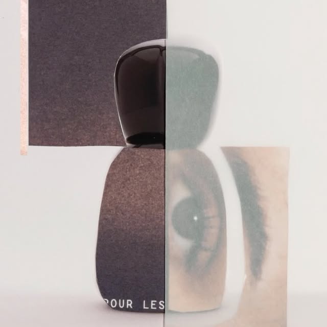 Instagram Reel from @kyliecosmetics